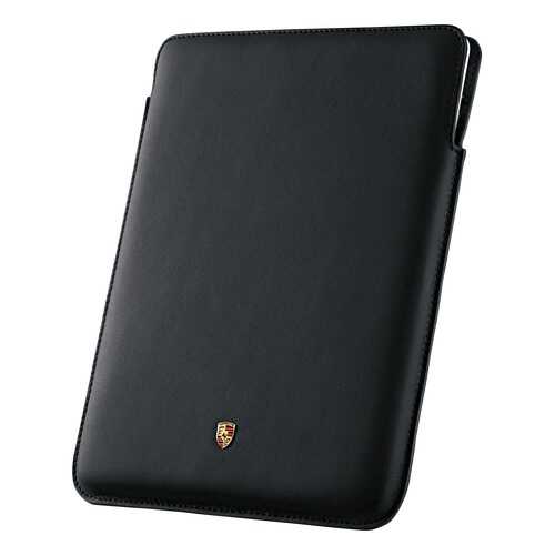 Чехол для iPad Porsche Case for iPad 2 and 3, артикул WAP0300190E