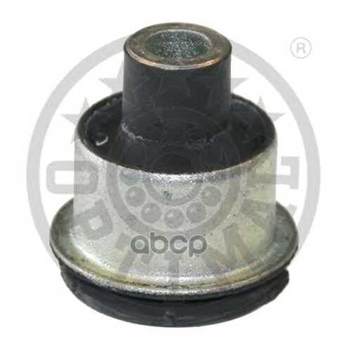 Сайлентблок OPTIMAL F87149