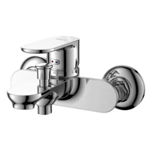 Смеситель для ванны D&K DA1253201