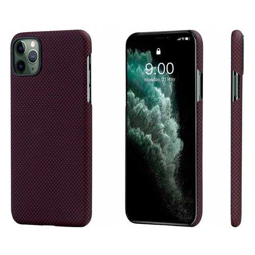 Чехлы для смартфонов в МТС