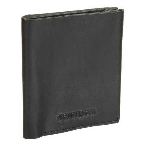 Кошелек женский Sergio Belotti 3525 irido black