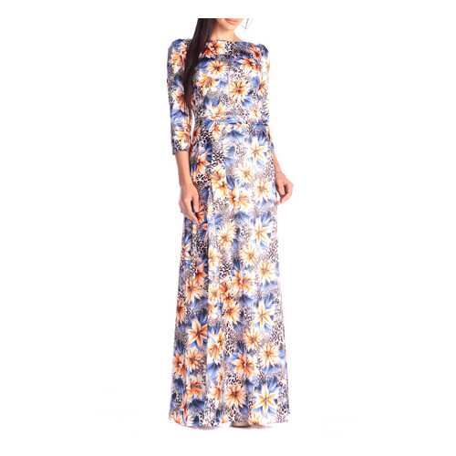 Платье женское Rebecca Tatti RR1088_17KTP черное L