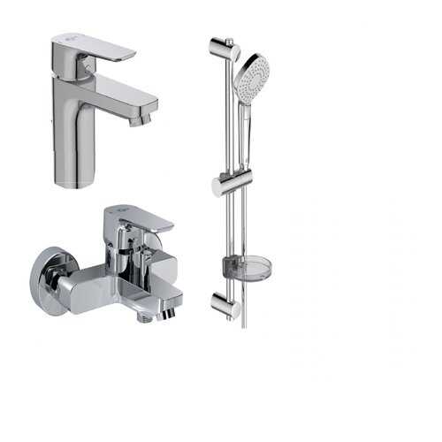 Комплект для ванны Ideal Standard BD005AA