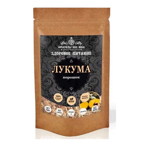 ЗОЖ - продукты здорового питания в Бристоль