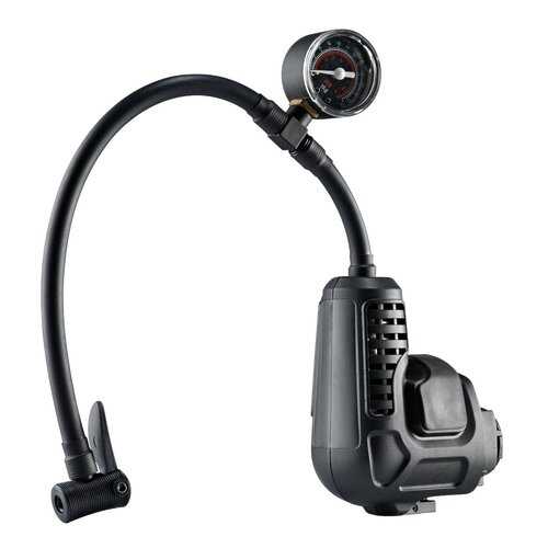 Насадка для мультитул Black & Decker MTNF9 компрессор