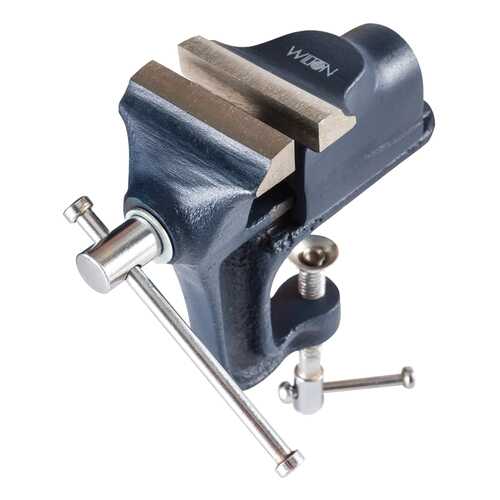 Тиски WILTON 65023EU