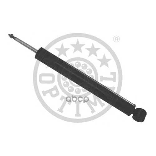 Амортизатор подвески Optimal A16743H