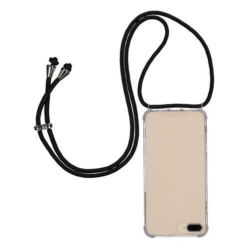 Чехол для iPhone Accessoires