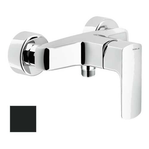Смеситель для душа Nobili Acquaviva VV103130BM