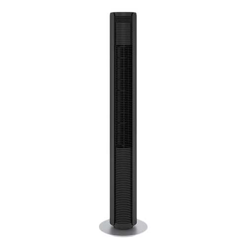 Вентилятор колонный Stadler Form PETER P-013 black