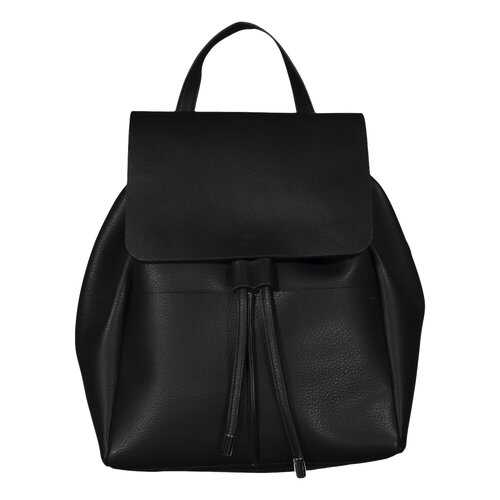Женский рюкзак Accessoires