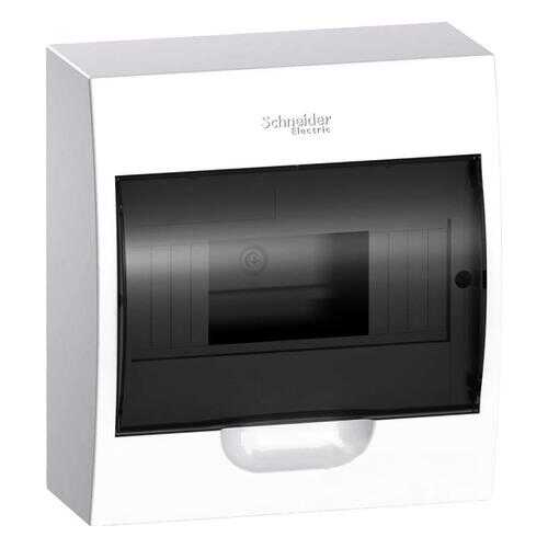 Электрический щиток Schneider Electric EZ9E118S2SRU