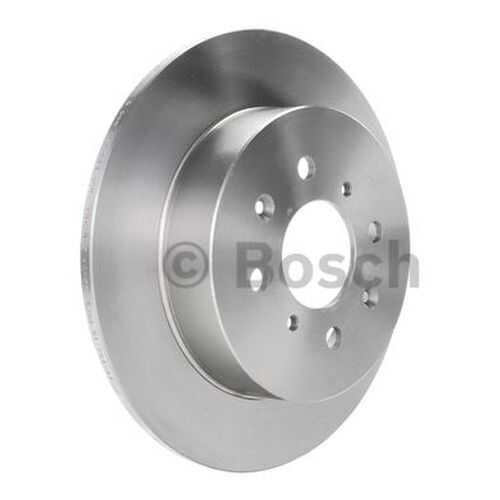 Тормозной диск Bosch 0986479014