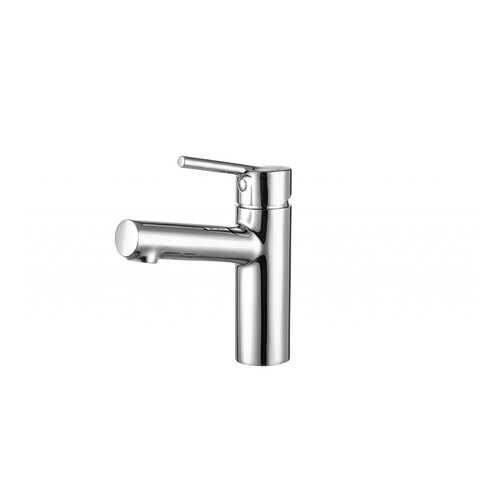 Смеситель для раковины BRAVAT F1172217CP-RUS