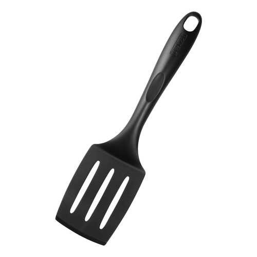 Лопатка Tefal