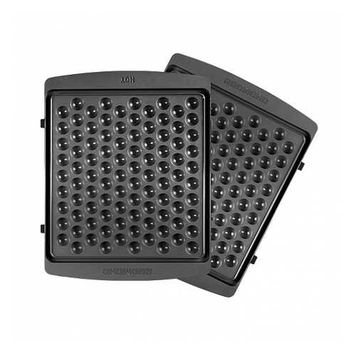 Сменная панель для мультипекаря Redmond PRO RAMB-120
