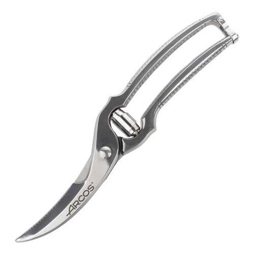 Ножницы кухонные Arcos 5390