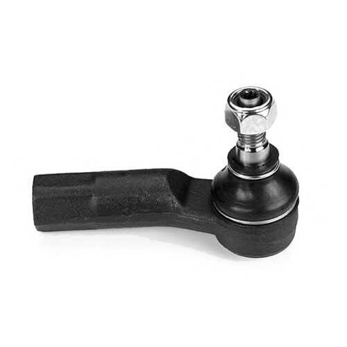 Рулевой наконечник FORD 1714700