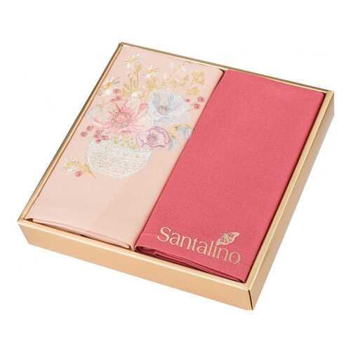 Салфетка Santalino Primrose