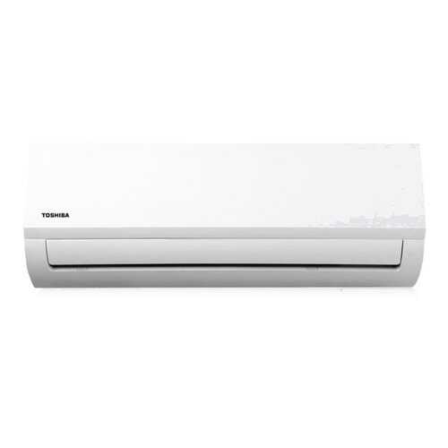 Сплит-система Toshiba RAS-12U2KHS/RAS-12U2AHS-EE