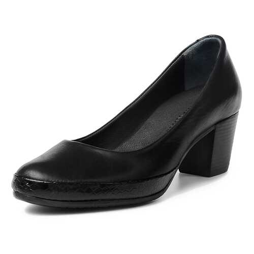 Туфли женские в Belwest