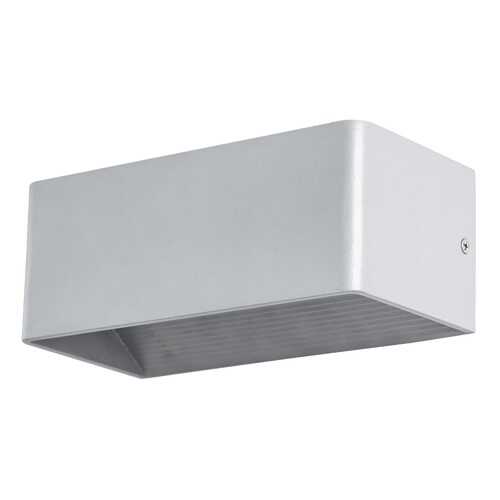 Светильник Arte Lamp CASSETTA A1422AP-1GY