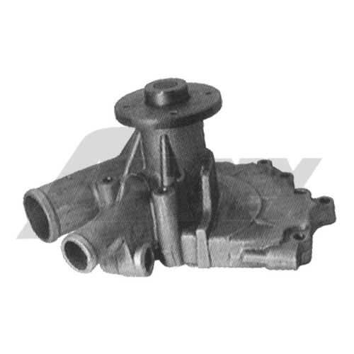 Водяной насос AIRTEX 1567