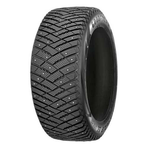 GOODYEAR 155/65/14 T 75 UG ICE ARCTIC Ш.