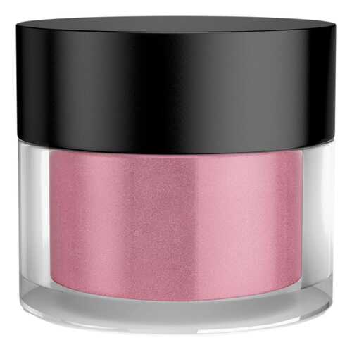 Тени для век Gosh Effect Powder 005 Chrome Rose 4 г