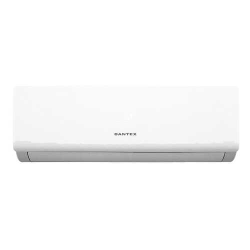 Сплит-система Dantex RK-24 SMI MOON INVERTER