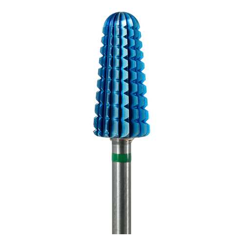 Фреза HDFREZA 508B 201 216 070 Грубая