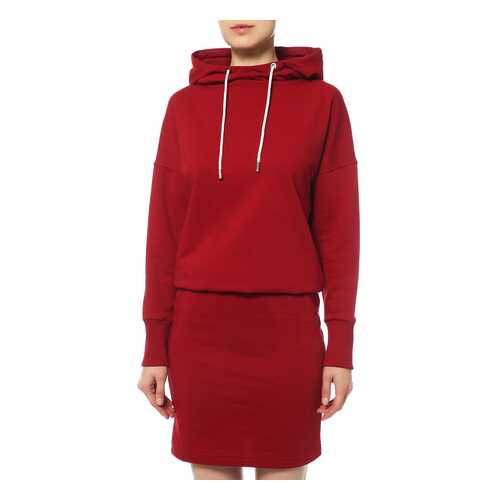 Женские платья в H&M