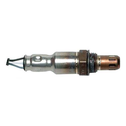 Лямбда-зонд Mercedes-Benz A0035427018