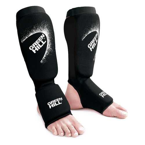 Защита, шлемы и капы в Спортландия