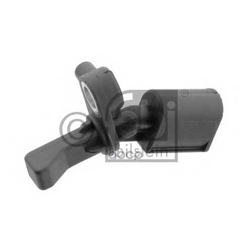 Датчик abs febi 23806