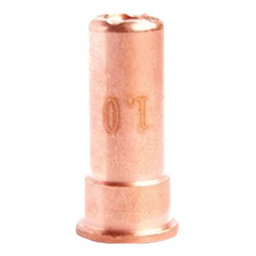Сопло удл d1,0 (CS 50) IVU0019-10