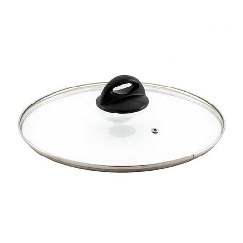 Крышка Barazzoni INDUCTION FACILE PLUS 24см