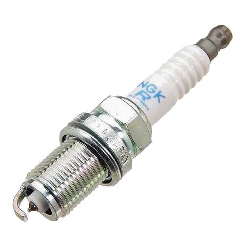 Свеча зажигания NGK Laser Platinum 2271