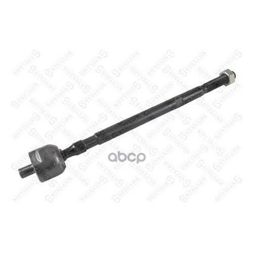 Рулевая тяга Stellox 5500389ASX