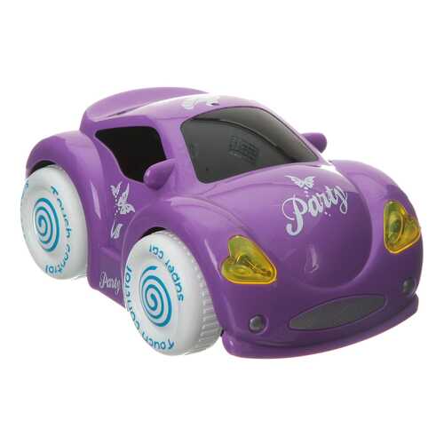 Легковая машина Shenzhen toys Cartoon Wheel