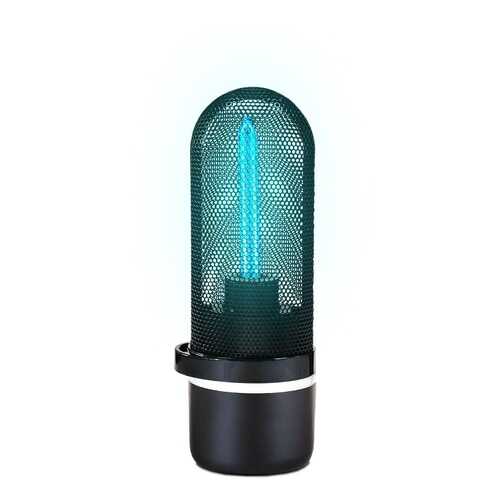 Кварцевый облучатель Мир зрения Portable Vibe