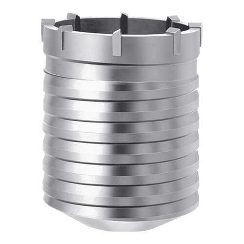 Коронка Makita P-03800