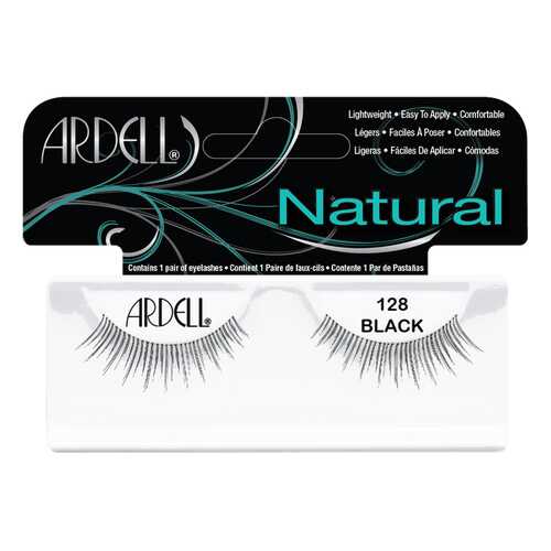 Накладные ресницы ARDELL Fashion Lash 128
