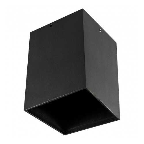 Потолочный светильник Lightstar Ottico Qua 214427