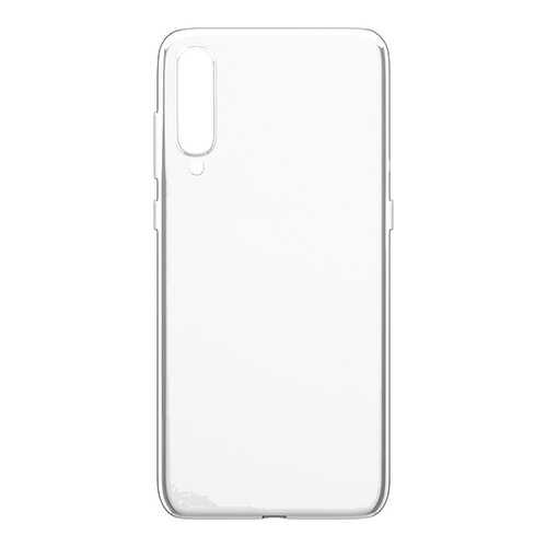 Чехол ONEXT для Xiaomi Mi 9 SE Transparent