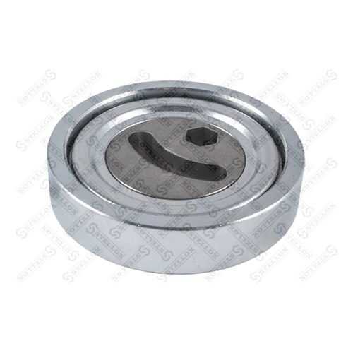 Натяжной ролик STELLOX 03-40689-SX
