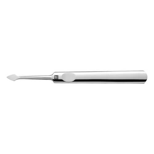 Инструмент для чистки ногтей Zwilling Classic INOX