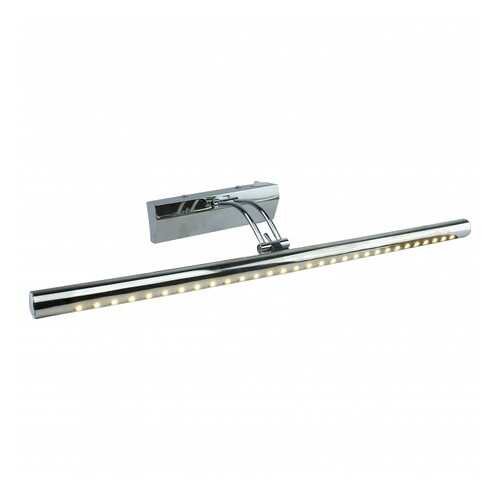 Подсветка для картин Arte Lamp Picture Lights Led A1107AP-1CC