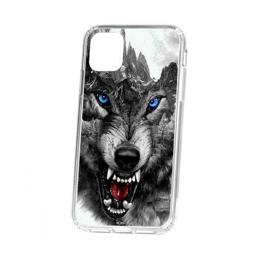 Чехлы для смартфонов в Теле2