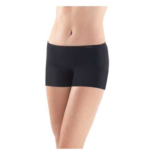Трусы женские BlackSpade BS1369 бежевые L